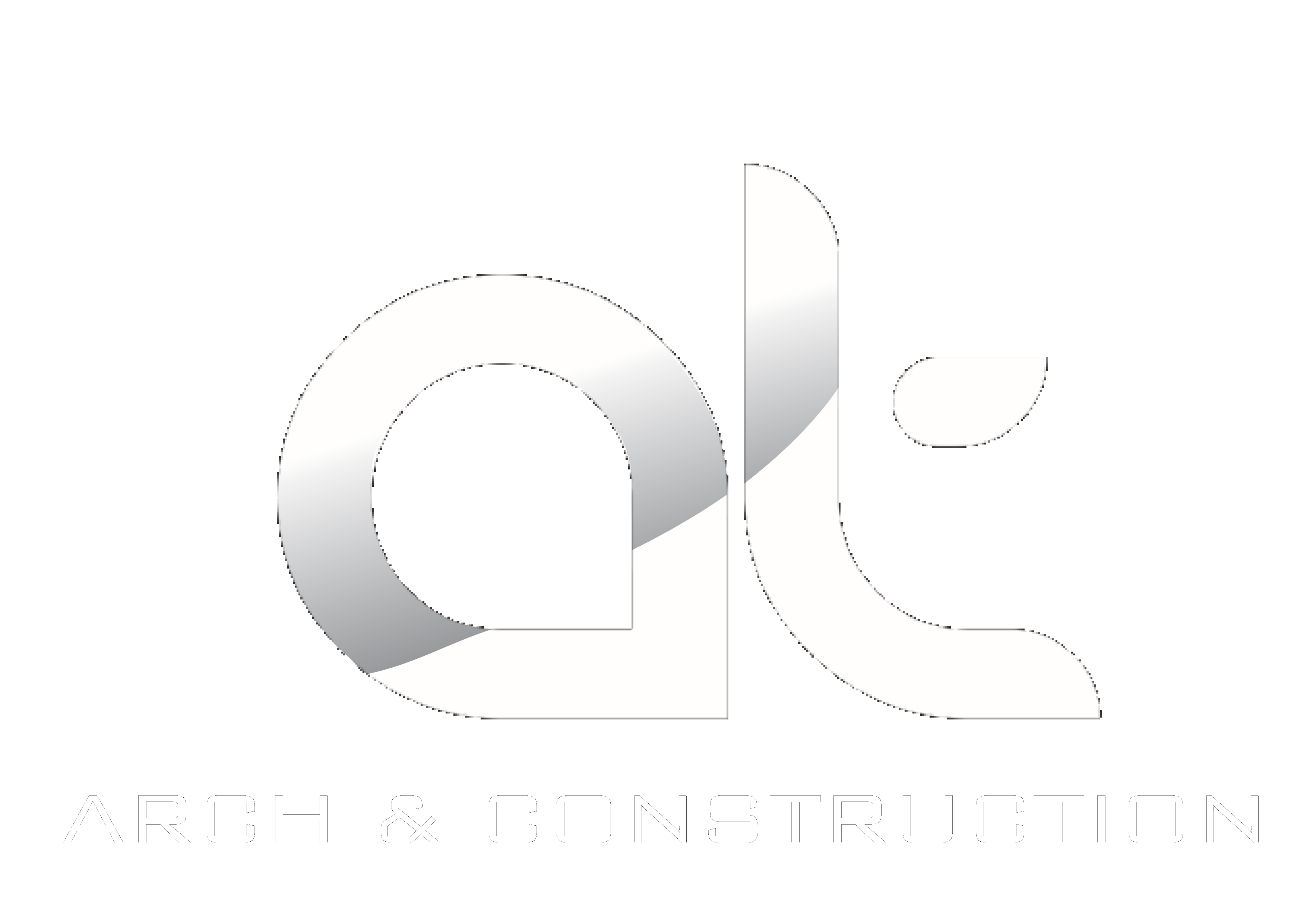 AT Arch & Construction